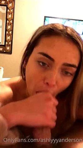 Watch Blowjob Big Tits Blow Job Blowjob Porn SpankBang