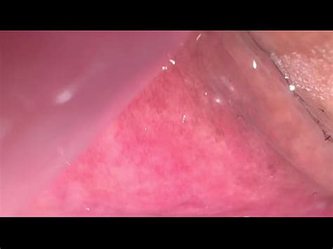 Amateur Pink Pussy 172 días después de perder su virginidad XVIDEOS