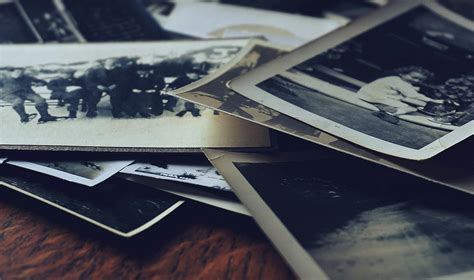 Memories Photos, Download The BEST Free Memories Stock Photos & HD Images