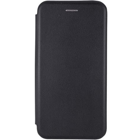 Чохол на книжка на Samsung Galaxy A04s / для самсунг галаксі А04с ...