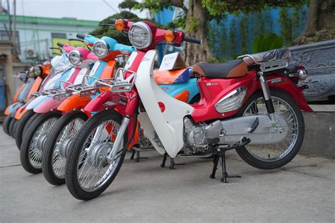quy dinh ve su dung xe   phan khoi nhat dinh ban phai biet dvmotor
