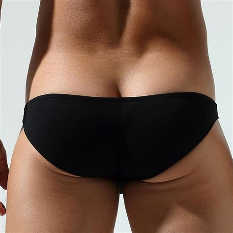 Dragon BIKINI 龍 ビキニ 赤色 黒色 ローライズ セクシー 黄道帯 肌触 立体 メンズインナー 綿生地 シンプル 運動ジム 筋トレ 日常 インソレンドジャパン 通販