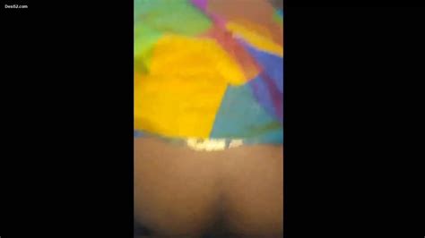 Desi HD Porn Video 76 XHamster XHamster