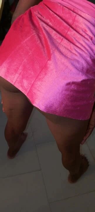 Free Hot Black Fuck Porn Videos XHamster