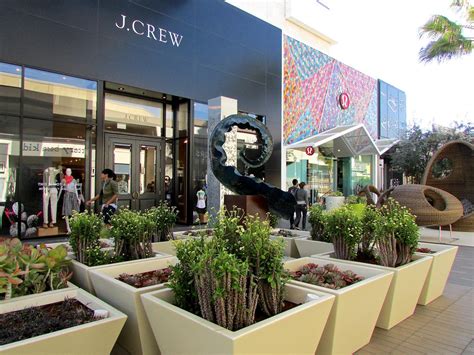 8 Things You (Probably) Didn't Know Existed At Westfield UTC Mall