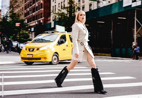 Emma Roberts Emmalee1996 Nude OnlyFans Leaks The Fappening Photo 7347390 FappeningBook