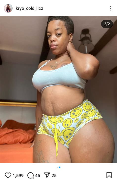 Ass Pantyhose And Vpl ShesFreaky