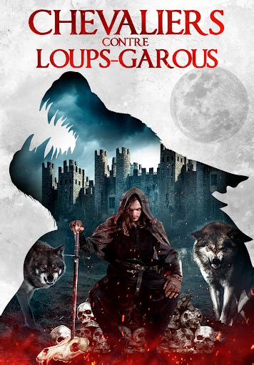 Chevaliers Contre Loups Garous Movies On Google Play