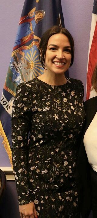 Aoc Alexandria Ocasio Cortez Nude Onlyfans Nudostar Tv