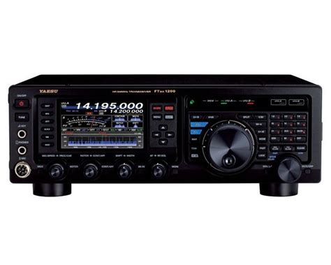 YAESU FT DX101D REVIEW THE PINNACLE OF HF BASE STATIONS 46 OFF