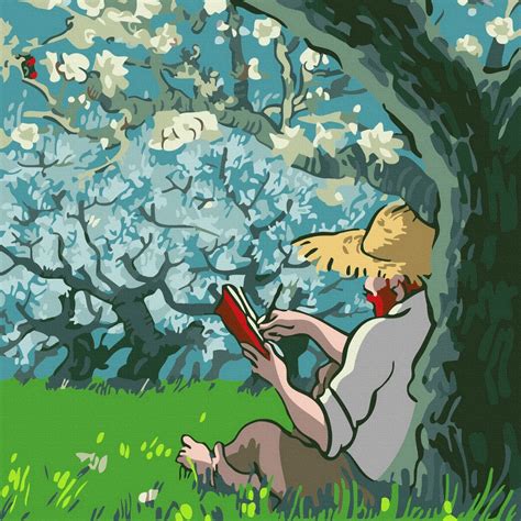 M U Tranh S H A Mini X Cm Hot Trend C Ng Khung Shopee Vi T Nam