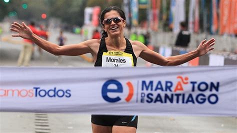 e122 – Chile News | Breaking News, Views, Analysis