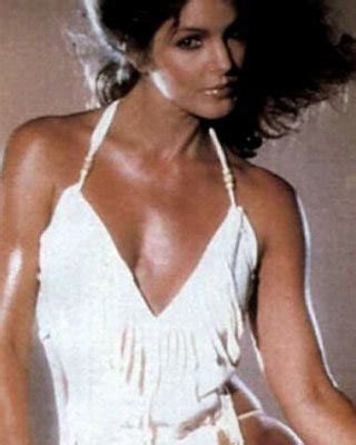 Vintage Milf Pricilla Pressly Nudes From Way Back Porn Pictures XXX Photos Sex Images