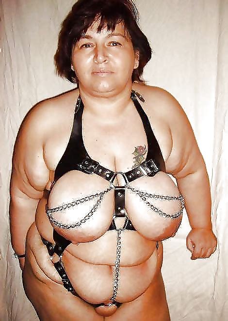 BBW Slave Porn Pictures XXX Photos Sex Images Page PICTOA