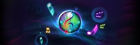 ambiance mobile slot review