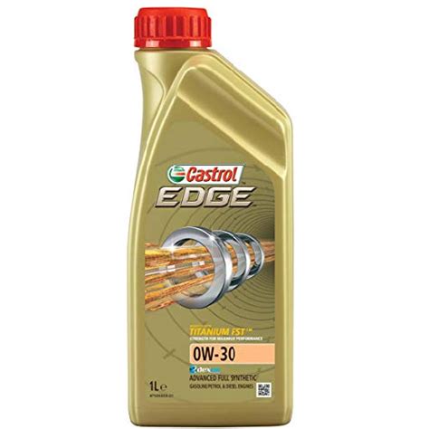 Castrol Edge W Diskontne Cene Ulja Rs