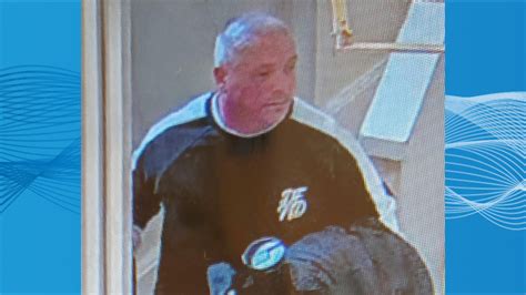 Sex Offender On The Run Radio Exe