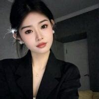 A Sweet M The Best Stripchat Models Live Sex Cams Free Sex