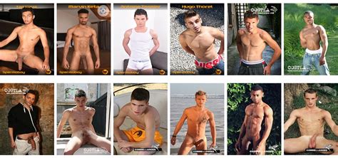 CASTING PORNO GAY Devenir Acteur Porno Gay Passer Un Casting Porno Gay Tourner Dans Un