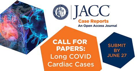 Jacc Journals On Twitter Jacccasereports Call For Papers Long