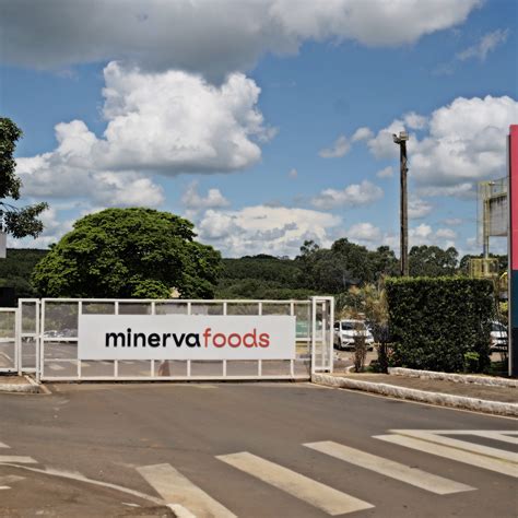 Minerva Foods abre inscrições para a 11ª turma do Programa de Inclusão