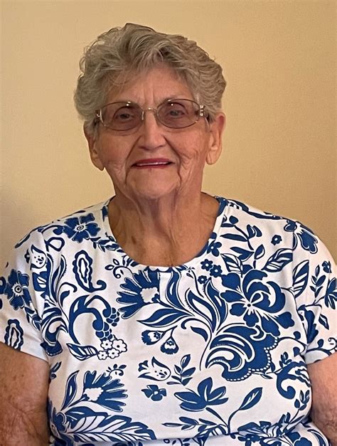 affinity funeral services richmond va