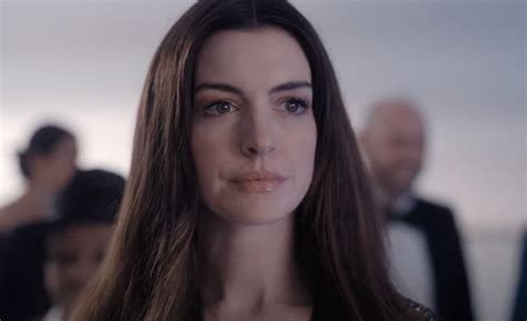 ‘WeCrashed’ Trailer: Anne Hathaway and Jared Leto in WeWork Series | IndieWire