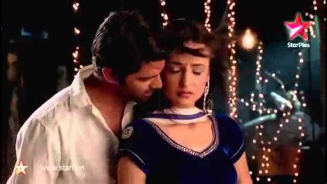 17 Best images about Iss pyaar ko kya naam doon on Pinterest | What's ...