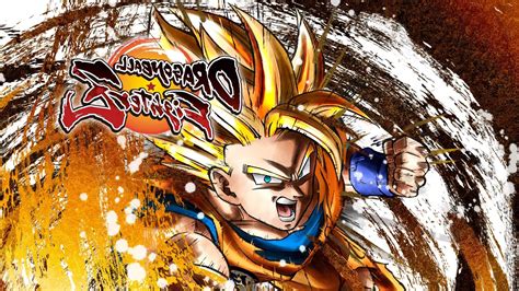 Dragon Ball Fighterz Get Ps Xbox Series X S And Rollback Netcode