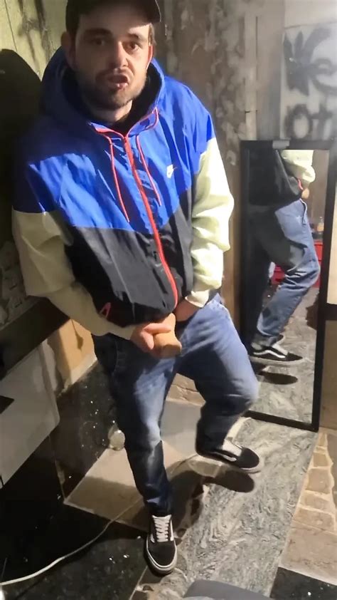 Vidéos porno gay gratuites Jeune Muscle xHamster