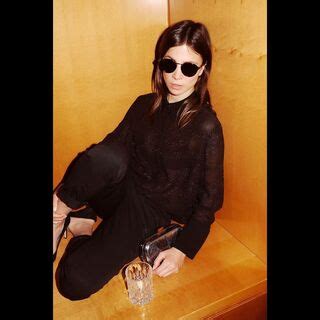 Aylin Tezel Aylin Tezel Nude OnlyFans NudoStar TV