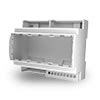 Electronic Enclosure Boxes Wall Mounting Enclosures Panel Mounting