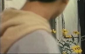 Gomez Kopf Oder Zahl Nude Scenes Aznude