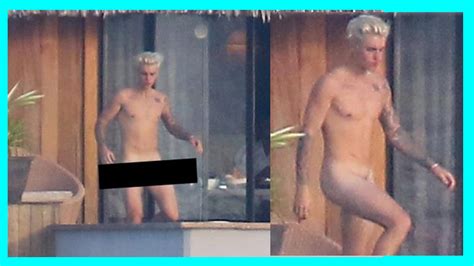 Justin Bieber Photos Porn