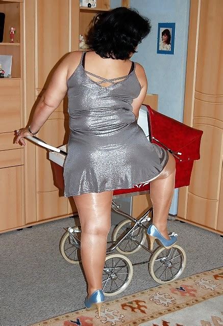 Mature Super Sexy Porn Pictures XXX Photos Sex Images 1312211 PICTOA