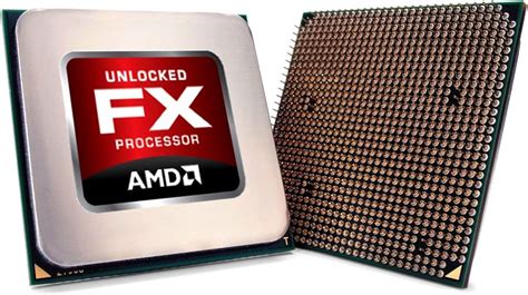 Amd Fx Ghz Fd Wmw Kgu Pc Cpu