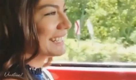 DayDreamer Can Yaman e Demet Özdemir Un video fuori onda che fa sognare