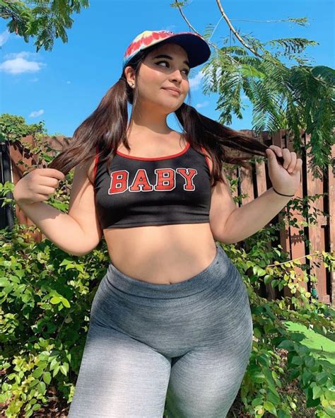 Beary Becca Bearybecca Rebecca Page Freeones Forum The Free Sex Community