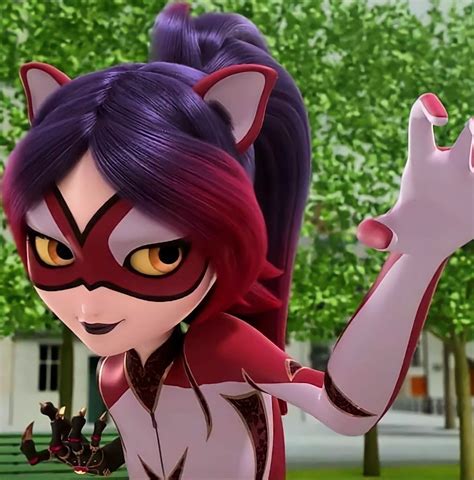 Miraculous Ladybug Wallpaper Miraculous Ladybug Funny Normal Girl