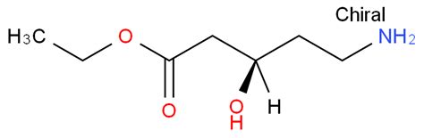 Pentanoic Acid Hydroxy Di T Butylphenyl Esters Wiki