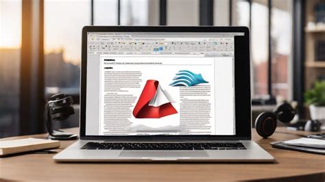 How to Convert a Low-Resolution PDF to High-Resolution? | by Ajaymaurya ...