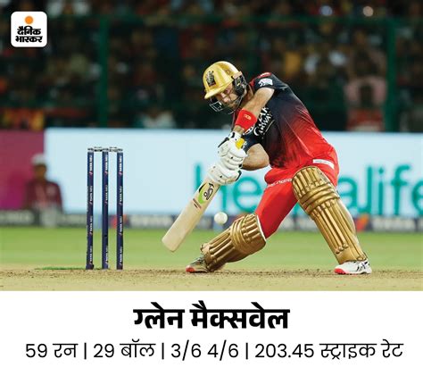 Rcb Vs Lsg Ipl Live Score Update Virat Kohli Kl Rahul Krunal Pandya Rcb Vs Lsg Playing 11