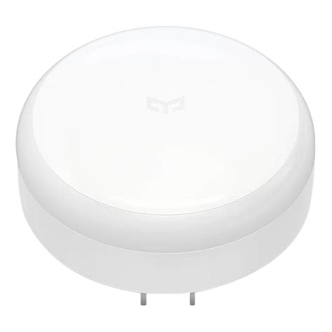 Xiaomi Yeelight Motion Sensor LED Night Light White