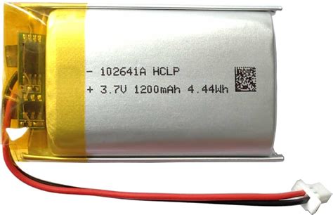 Amazon Aolikes Mah Battery For Sena S K Motorcycle