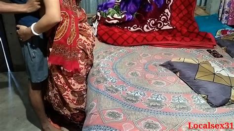 Indian Married Girl Sex With Hushband Friend XNXX
