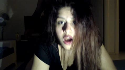 PLEASE STOP HONEY YOU GONNA K ME XVIDEOS 36 Postimages