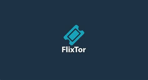 Top FlixTor Alternatives for Movies (Sites Like Flixtor)