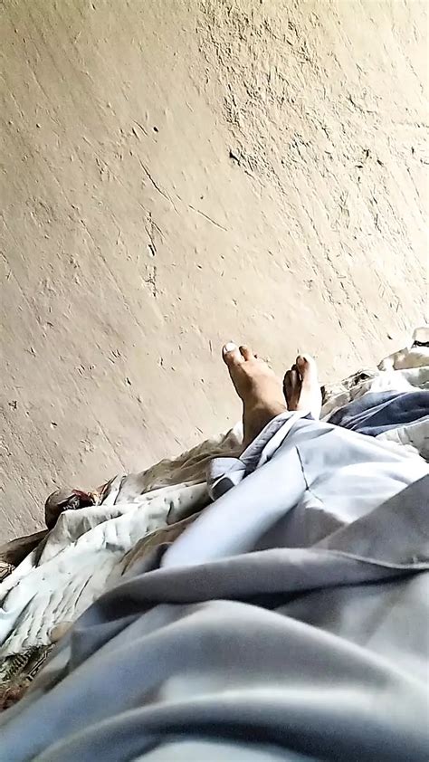 Xxxxx Jff Khi Nvzi Kjfmb Zhkf Free Gay Bareback Porn E Xhamster