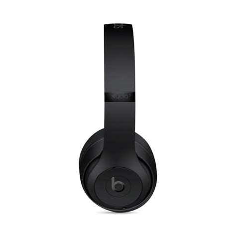 Купить Beats Studio 3 Беспроводные наушники в Бишкеке | GAMESTORE ...
