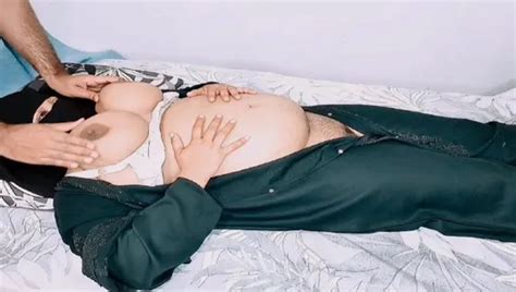 Maid With Thick Ass Gets Fucked By Her Boss Free Porn C Xhamster